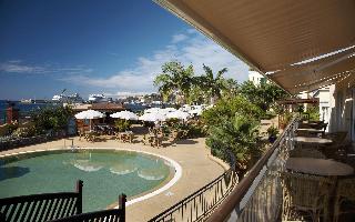 PortoBay Santa Maria fotoÄŸrafÄ±