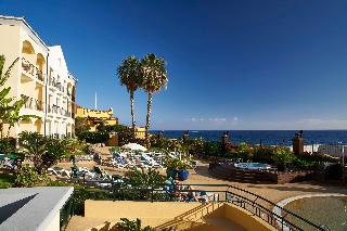 PortoBay Santa Maria fotoÄŸrafÄ±