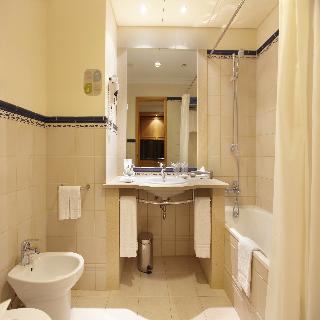 PortoBay Santa Maria fotoÄŸrafÄ±