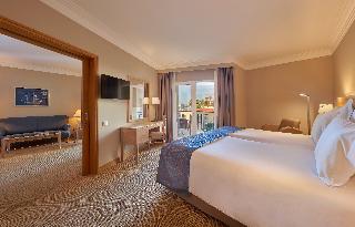 PortoBay Santa Maria fotoÄŸrafÄ±