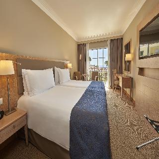 PortoBay Santa Maria fotoÄŸrafÄ±