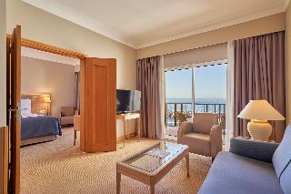 PortoBay Santa Maria fotoÄŸrafÄ±