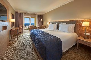 PortoBay Santa Maria fotoÄŸrafÄ±