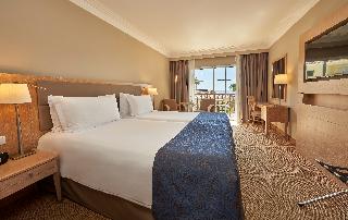 PortoBay Santa Maria fotoÄŸrafÄ±
