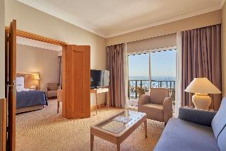 PortoBay Santa Maria fotoÄŸrafÄ±