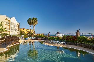 PortoBay Santa Maria fotoÄŸrafÄ±