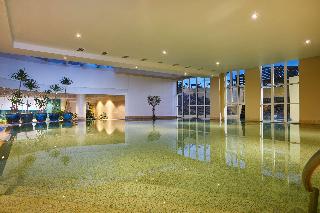 PortoBay Santa Maria fotoÄŸrafÄ±