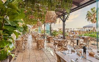 PortoBay Santa Maria fotoÄŸrafÄ±