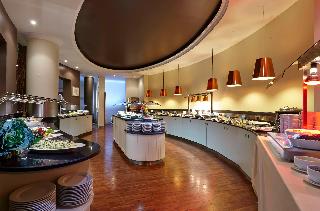 PortoBay Santa Maria fotoÄŸrafÄ±