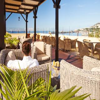 PortoBay Santa Maria fotoÄŸrafÄ±