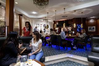 Maritim Hotel Bad Homburg fotoÄŸrafÄ±