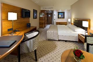 Maritim Hotel Bad Homburg fotoÄŸrafÄ±
