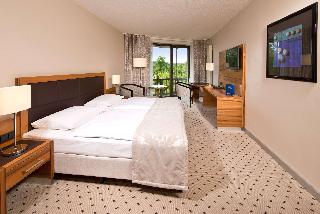Maritim Hotel Bad Homburg fotoÄŸrafÄ±