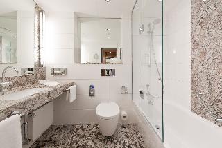 Maritim Hotel Bad Homburg fotoÄŸrafÄ±