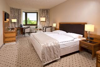 Maritim Hotel Bad Homburg fotoÄŸrafÄ±