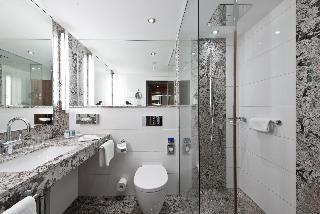 Maritim Hotel Bad Homburg fotoÄŸrafÄ±
