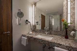 Maritim Hotel Bad Homburg fotoÄŸrafÄ±