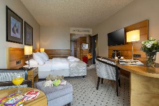 Maritim Hotel Bad Homburg fotoÄŸrafÄ±