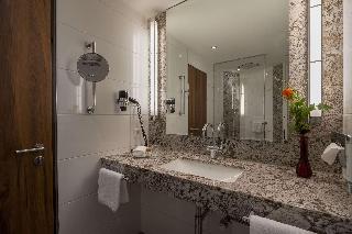 Maritim Hotel Bad Homburg fotoÄŸrafÄ±