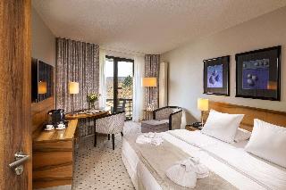 Maritim Hotel Bad Homburg fotoÄŸrafÄ±