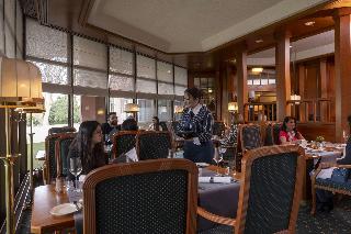 Maritim Hotel Bad Homburg fotoÄŸrafÄ±
