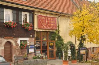 Waldknechtshof fotoÄŸrafÄ±