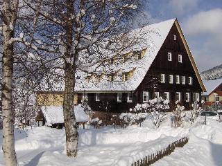 Waldknechtshof fotoÄŸrafÄ±