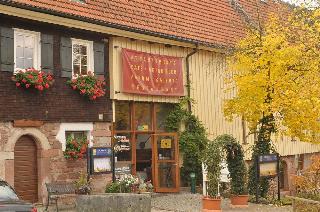Waldknechtshof fotoÄŸrafÄ±