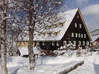 Waldknechtshof fotoÄŸrafÄ±