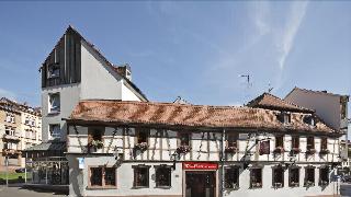 Zum Goldenen Ochsen fotoÄŸrafÄ±