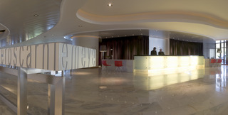 Pestana Casino Park Premium Ocean & Spa Hotel fotoÄŸrafÄ±