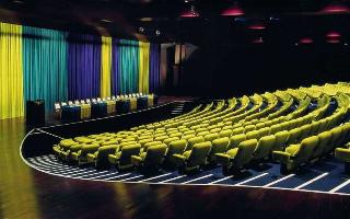 Pestana Casino Park Premium Ocean & Spa Hotel fotoÄŸrafÄ±