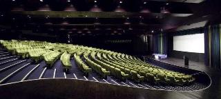 Pestana Casino Park Premium Ocean & Spa Hotel fotoÄŸrafÄ±