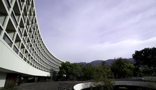 Pestana Casino Park Premium Ocean & Spa Hotel fotoÄŸrafÄ±