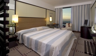 Pestana Casino Park Premium Ocean & Spa Hotel fotoÄŸrafÄ±