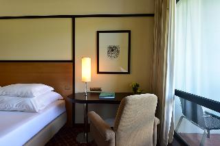 Pestana Casino Park Premium Ocean & Spa Hotel fotoÄŸrafÄ±