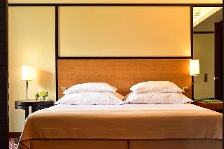 Pestana Casino Park Premium Ocean & Spa Hotel fotoÄŸrafÄ±
