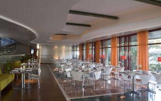 Pestana Casino Park Premium Ocean & Spa Hotel fotoÄŸrafÄ±