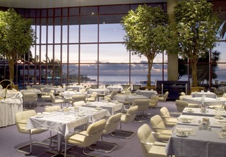 Pestana Casino Park Premium Ocean & Spa Hotel fotoÄŸrafÄ±