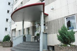 Niederrader Hof fotoÄŸrafÄ±