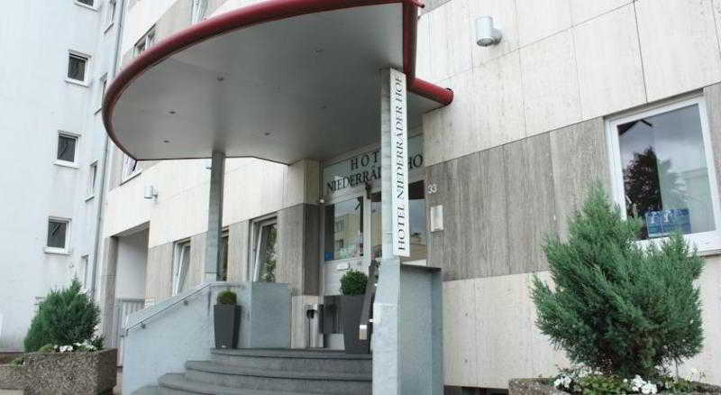 Niederrader Hof fotoÄŸrafÄ±
