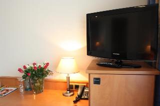 Niederrader Hof otel fotoğrafı