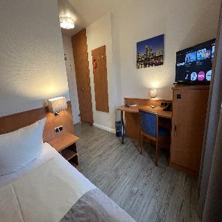 Niederrader Hof fotoÄŸrafÄ±