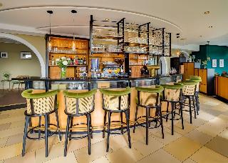 Hotel Schwarzwald Freudenstadt fotoÄŸrafÄ±