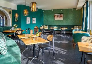 Hotel Schwarzwald Freudenstadt fotoÄŸrafÄ±