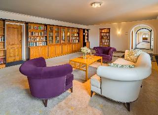 Hotel Schwarzwald Freudenstadt fotoÄŸrafÄ±