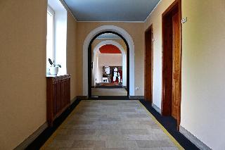 Hotel Schwarzwald Freudenstadt fotoÄŸrafÄ±