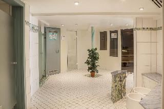 Hotel Schwarzwald Freudenstadt fotoÄŸrafÄ±