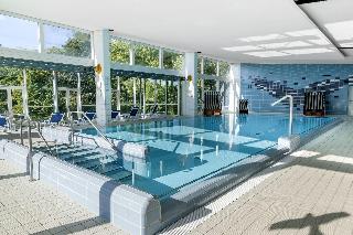 Hotel Schwarzwald Freudenstadt fotoÄŸrafÄ±