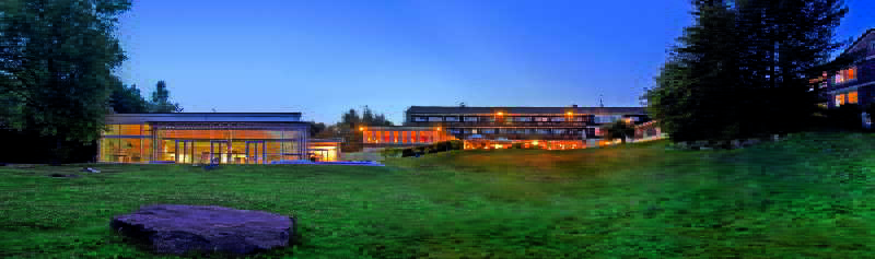 Hotel Schwarzwald Freudenstadt fotoÄŸrafÄ±